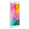 تبلت سامسونگ مدل Galaxy Tab A 8.0 2019 LTE SM-T295 ظرفیت 32 گیگابایت